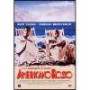Americano rosso