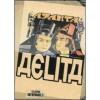 Aelita