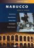 Giuseppe Verdi. Nabucco