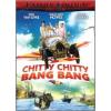 Chitty Chitty Bang Bang