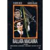 Ballata macabra