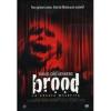 The Brood. La covata malefica