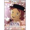 Anna dai capelli rossi. Box 1 (5 Dvd)