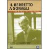 Il berretto a sonagli
