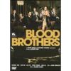 Blood Brothers