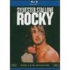 Rocky (Blu-ray)