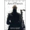 Anonymous