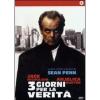 Tre giorni per la verit�