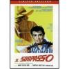 Il sorpasso (Edizione Speciale 2 dvd)