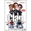 The Clan