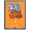 Zelig Circus. Svisti e mai visti. Vol. 01