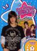 Il mondo di Patty. Stagione 1. Vol. 7 (4 Dvd)