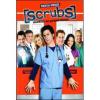 Scrubs. Medici ai primi ferri. Sesta serie (4 Dvd)