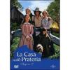 La casa nella prateria. Stagione 2 (6 Dvd)