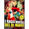 I raggi mortali del Dr. Mabuse