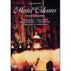 Pyotr Ilyich Tchaikovsky. The Maid of Orleans