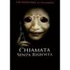 Chiamata senza risposta