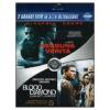 Blood Diamond. Nessuna verit� (Cofanetto 2 blu-ray)