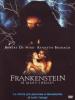 Frankenstein di Mary Shelley