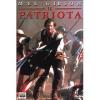 Il patriota