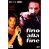 Fino alla fine