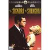 La signora di Shanghai