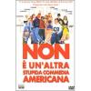 Non � un'altra stupida commedia americana