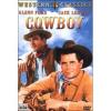 Cowboy