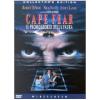 Cape Fear. Il promontorio della paura (Edizione Speciale 2 dvd)