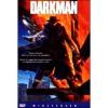 Darkman