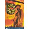 Lo straniero senza nome