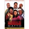 La famiglia del professore matto