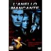 L' anello mancante