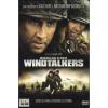 Windtalkers