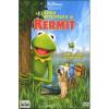 La prima avventura di Kermit