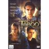 Taboo