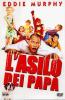 L' asilo dei pap�