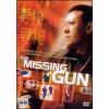The Missing Gun