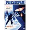 Riders