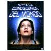 Tutta la conoscenza del mondo