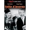 Follie d'inverno