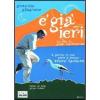 � gi� ieri