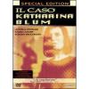 Il caso Katharina Blum