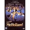 Goodbye Mr. Holland