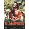 Il ladrone