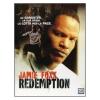 Redemption