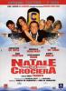 Natale in crociera (Edizione Speciale 2 dvd)