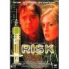 Risk. Il danno