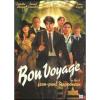 Bon voyage
