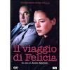 Il viaggio di Felicia